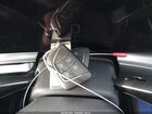 2024 Cadillac Lyriq Luxury W/1sc Зеленый vin: 1GYKPPRK0RZ128615
