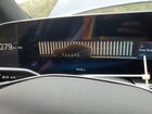 2024 Cadillac Lyriq Luxury Blue vin: 1GYKPPRL0RZ139476
