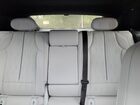 2024 Cadillac Lyriq Luxury Blue vin: 1GYKPPRL0RZ139476
