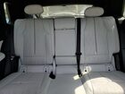 2024 Cadillac Lyriq Luxury White vin: 1GYKPRRK3RZ133433