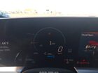 2025 Cadillac Lyriq Sport 1 Rwd Синий vin: 1GYKPURL2SZ314976