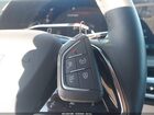 2025 Cadillac Lyriq Sport 1 Rwd Синий vin: 1GYKPURL2SZ314976