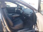 2025 Cadillac Lyriq Sport W/1sf Черный vin: 1GYKPURL5SZ303731