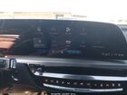 2025 Cadillac Lyriq Sport W/1sf Черный vin: 1GYKPURL5SZ303731