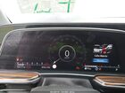 2021 Cadillac Escalade   Черный vin: 1GYS47KL6MR483535