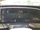 2021 Cadillac Escalade Sport Platinum White vin: 1GYS4GKL4MR282975