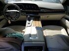 2021 Cadillac Escalade Sport Platinum White vin: 1GYS4GKL4MR282975