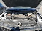 2021 Cadillac Escalade Sport Platinum White vin: 1GYS4GKL4MR282975