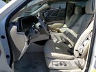 2021 Cadillac Escalade Sport Platinum White vin: 1GYS4GKL4MR282975