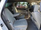 2021 Cadillac Escalade Sport Platinum White vin: 1GYS4GKL4MR282975