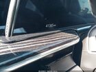 2023 Cadillac Escalade Esv 4wd Sport White vin: 1GYS4PKL2PR144436