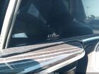 2023 Cadillac Escalade Esv 4wd Sport White vin: 1GYS4PKL2PR144436