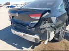 2021 Honda Accord Lx Black vin: 1HGCV1F18MA058475