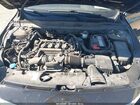 2021 Honda Accord Lx Black vin: 1HGCV1F18MA058475