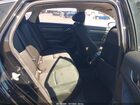 2021 Honda Accord Lx Black vin: 1HGCV1F18MA058475
