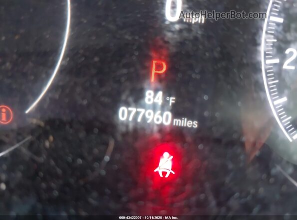 1HGCV1F18MA058475 2021 HONDA ACCORD Black 