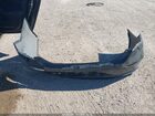 2021 Honda Accord Lx Black vin: 1HGCV1F18MA058475