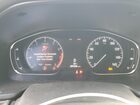 2020 Honda Accord Sport Белый vin: 1HGCV1F30LA054145