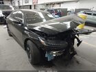 2022 Honda Accord Sport Black vin: 1HGCV1F31NA013333