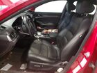 2022 Honda Accord Sport Красный vin: 1HGCV1F32NA039360 2022 Honda Accord Sport Красный vin: 1HGCV1F32NA039360