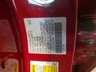 2022 Honda Accord Sport Красный vin: 1HGCV1F32NA039360 2022 Honda Accord Sport Красный vin: 1HGCV1F32NA039360