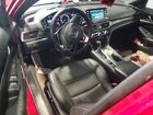 2022 Honda Accord Sport Красный vin: 1HGCV1F32NA039360 Damage: Steering Wheel, Worn, Replacement Required 2022 Honda Accord Sport Красный vin: 1HGCV1F32NA039360 Damage: Steering Wheel, Worn, Replacement Required