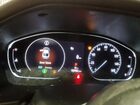 2022 Honda Accord Sport Красный vin: 1HGCV1F32NA039360 Damage: Warning - Tire Pressure, On, Unacceptable 2022 Honda Accord Sport Красный vin: 1HGCV1F32NA039360 Damage: Warning - Tire Pressure, On, Unacceptable