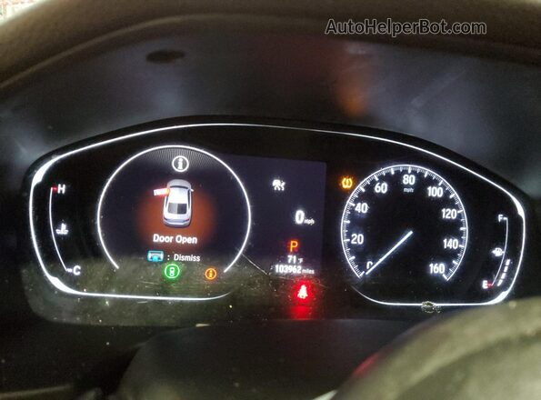 1HGCV1F32NA039360 2022 HONDA ACCORD Красный 