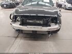 2022 Honda Accord Sport Черный vin: 1HGCV1F34NA064308 2022 Honda Accord Sport Черный vin: 1HGCV1F34NA064308