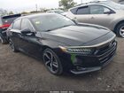 2022 Honda Accord Sport Black vin: 1HGCV1F35NA039238
