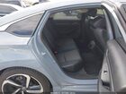 2022 Honda Accord Sport Light Blue vin: 1HGCV1F37NA107622