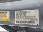 2022 Honda Accord Sport Light Blue vin: 1HGCV1F37NA107622