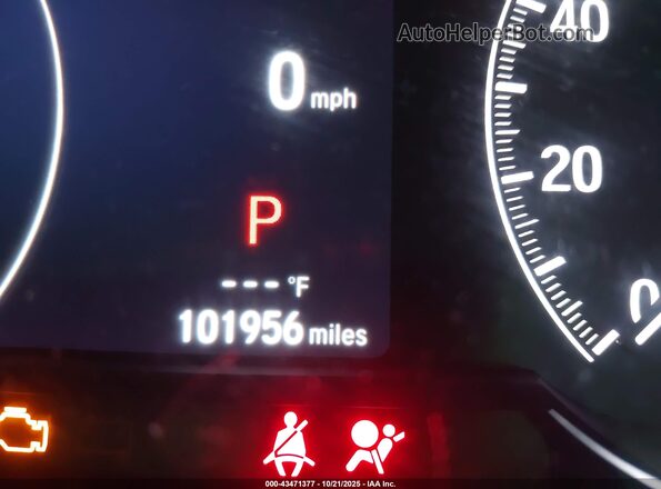 1HGCV1F41NA034661 2022 HONDA ACCORD Gray 