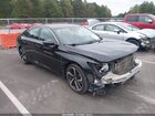 2021 Honda Accord Sport Special Edition Black vin: 1HGCV1F44MA060315
