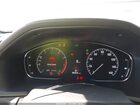 2021 Honda Accord Ex-l Black vin: 1HGCV1F56MA061085