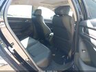 2021 Honda Accord Ex-l Black vin: 1HGCV1F56MA061085