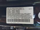 2021 Honda Accord Ex-l Black vin: 1HGCV1F56MA061085