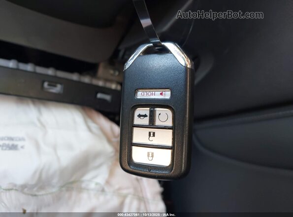 1HGCV1F56MA061085 2021 HONDA ACCORD Black Dashboard view