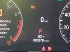 2021 Honda Accord Ex-l Black vin: 1HGCV1F56MA061085