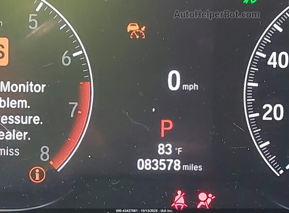 1HGCV1F56MA061085 2021 HONDA ACCORD Black 