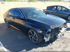 2022 Honda Accord Sport 2.0t Black vin: 1HGCV2F33NA019821