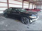 2020 Honda Accord Sport 2.0t Black vin: 1HGCV2F38LA027328