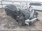 2020 Honda Accord Ex-l 2.0t Black vin: 1HGCV2F51LA029973