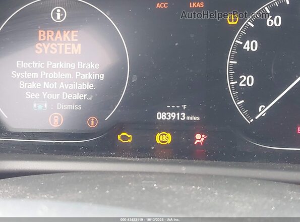 1HGCV2F93JA010017 2018 HONDA ACCORD Серый 