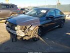 2021 Honda Accord Hybrid Gray vin: 1HGCV3F10MA018242