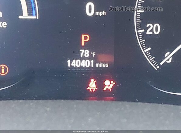 1HGCV3F10MA018242 2021 HONDA ACCORD HYBRID Gray 