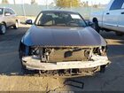 2021 Honda Accord Hybrid Gray vin: 1HGCV3F10MA018242