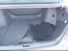 2021 Honda Accord Hybrid Gray vin: 1HGCV3F10MA018242