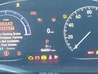 2022 Honda Accord Hybrid Sport Черный vin: 1HGCV3F24NA016925