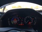 2022 Honda Accord Hybrid Sport Черный vin: 1HGCV3F24NA016925